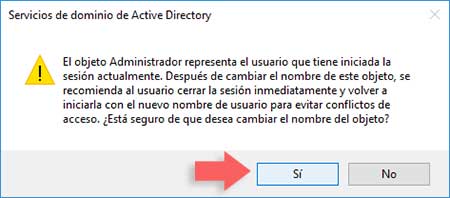 domain-of-active-directory-services-3.jpg