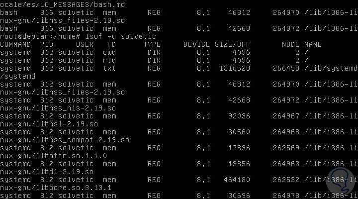 Linux-Befehle-7.jpg