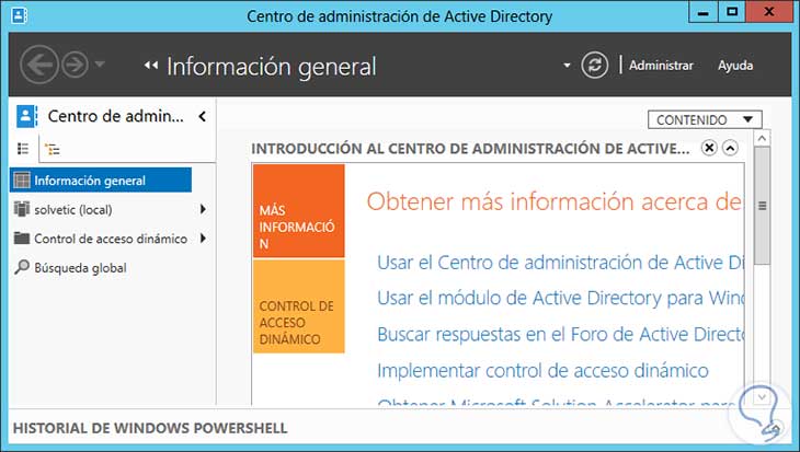 active_directory_windows_18.jpg