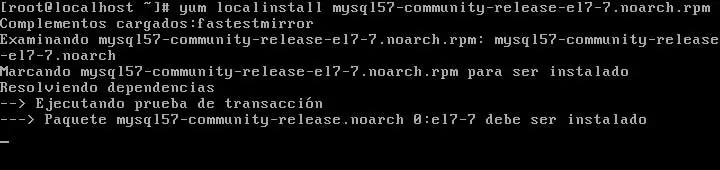 install_MySQL-2.jpg