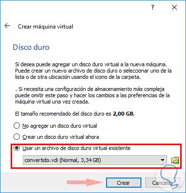 VirtualBox4.jpg