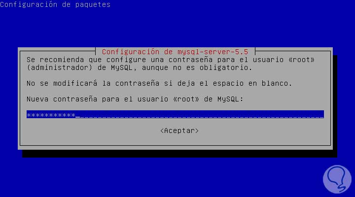 apache_debian_4.jpg