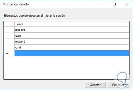 execute_applications_inicio_windows_5.jpg