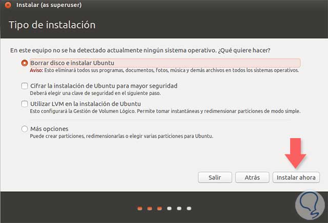 ubuntu-3.jpg