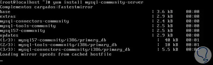 install_MySQL-4.jpg