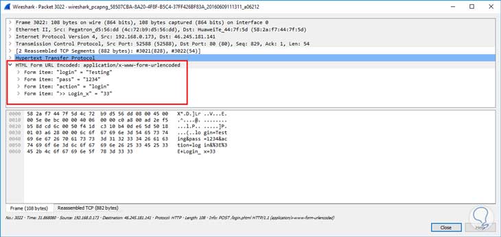 wireshark6.jpg