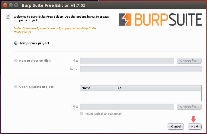 burpSuite2.jpg