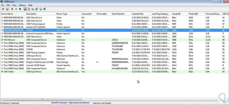 devices_connected_pc_7.jpg