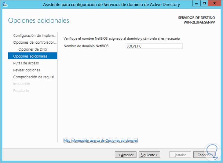 active_directory_windows_13.jpg
