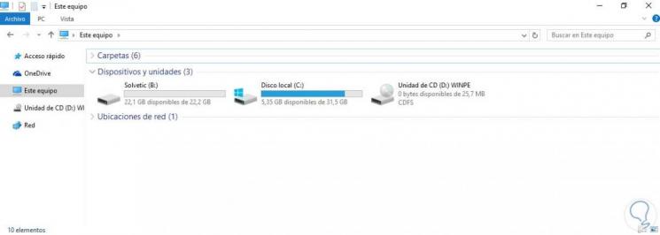 partition-ntfs-8-a.jpg