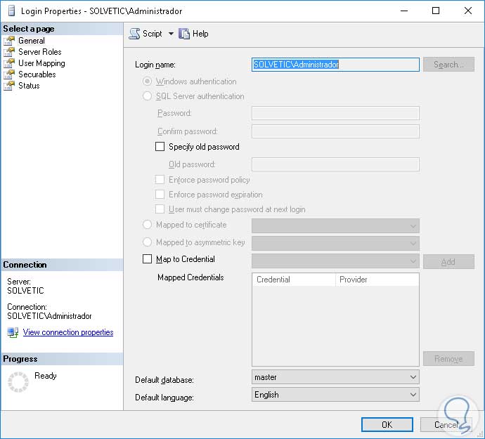 Reseterar_sql-10.jpg