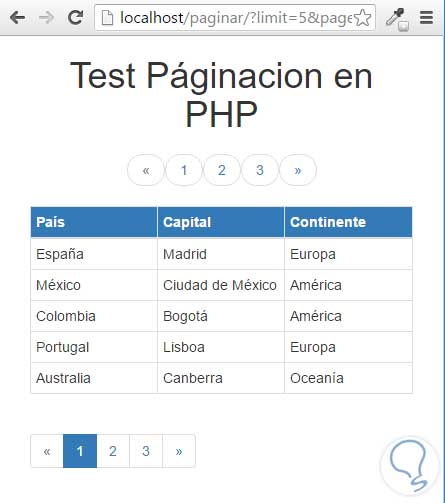paginacion-PHP-3.jpg