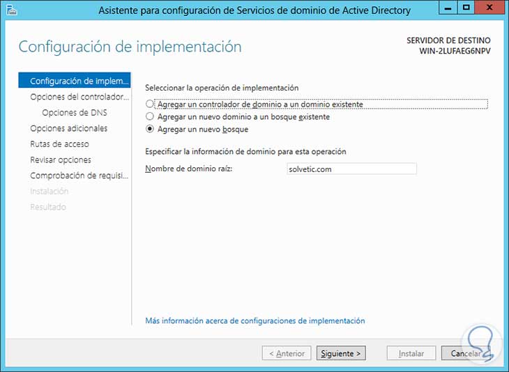 active_directory_windows_10.jpg