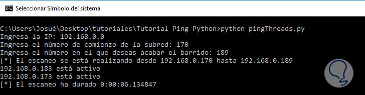 python_ping3.jpg