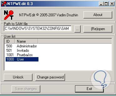 Change_Windows_password_3.jpg