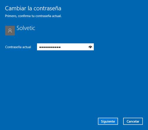 Passwort ändern Windows 10-3.jpg