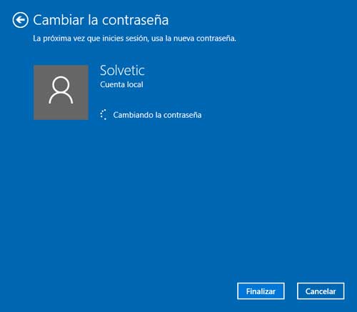 Passwort ändern Windows 10-6.jpg