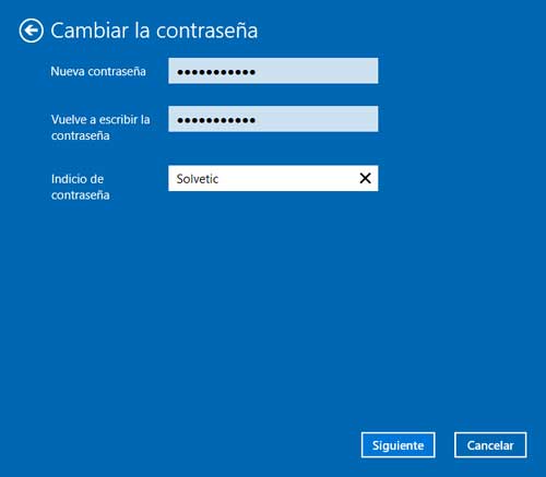 Passwort ändern Windows 10-4.jpg