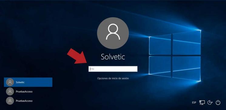 login-image-pin windows 10-10.jpg