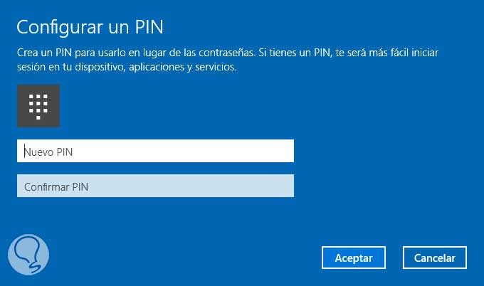 Pin Windows 10-7.jpg