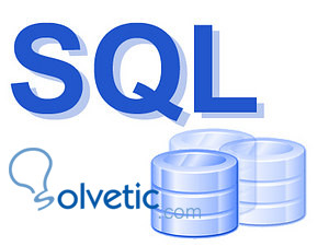 SQL-logo.jpg