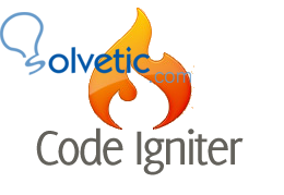 codeigniter-logo.png