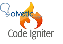 codeigniter-logo.png