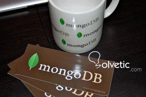 Mongodb.jpg