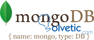 logo-mongodb-tagline.jpg