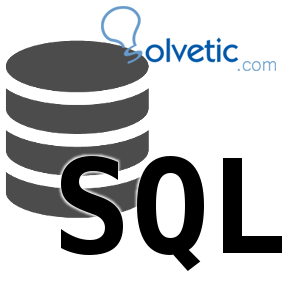 sql.jpg