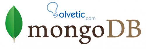 logo-mongodb-onwhite.jpg