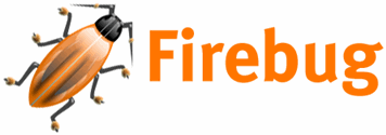 logo-firebug.gif