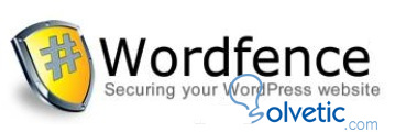 Wordfence-security-plugin.jpg