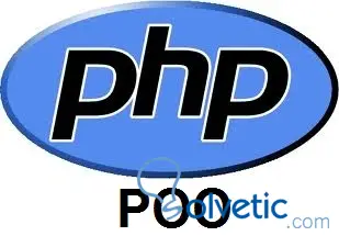 POO-Php.jpg