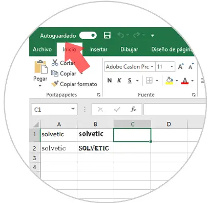 1-Autoguardar-Excel-2016.png