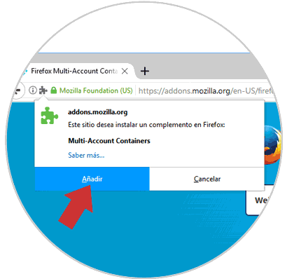 2-add-addons-mozilla-firefox.png