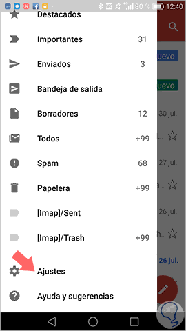 3-gmail-settings.png