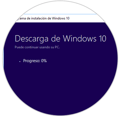 6-Download-USB-Boot-Windows-10.png