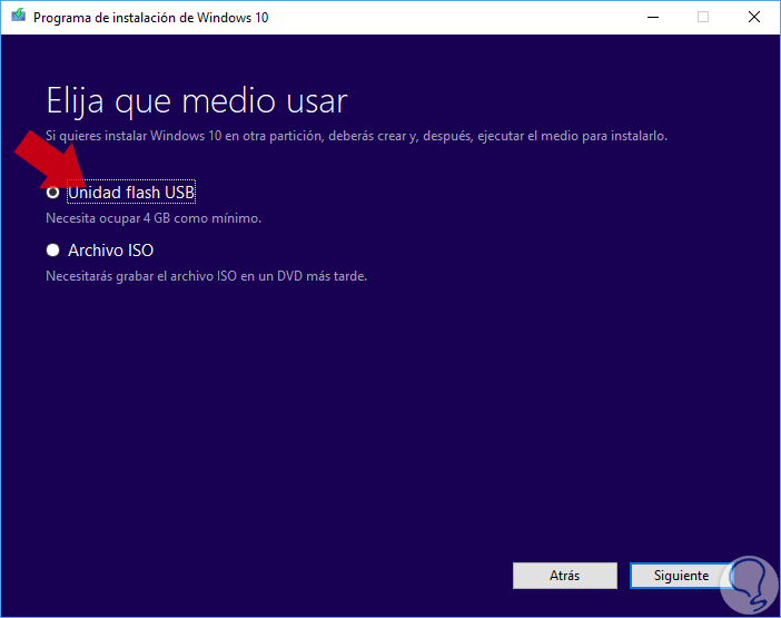 4-USB-bootfähige-Windows-Windows-10-Media-Creation.png
