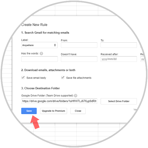 4-guardar-correos-gmail-en-drive-automaticamente.png