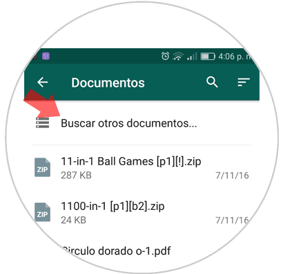 2-suche-andere-dokumente-whatsapp.png