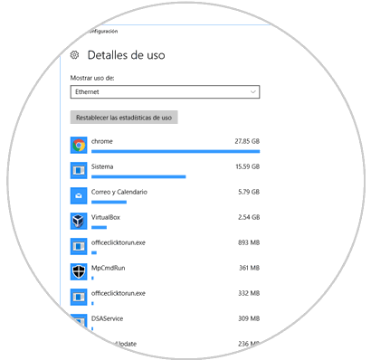 12-detail-use-of-data-windows-10.png