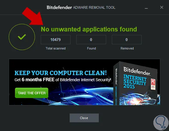 3-analysis-malware-adware-bitdefender.png