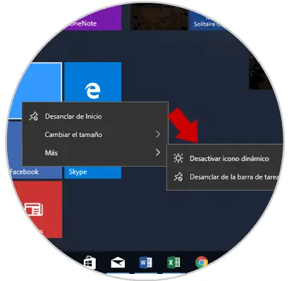14-disable-icon-dynamic-windows-10.png