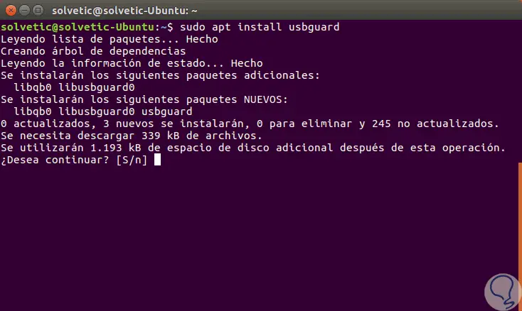 5-install-usbguard-linux.png