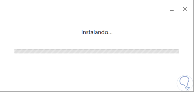2-INSTALLING.png