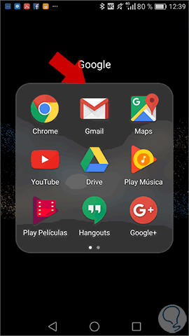1-gmail-mobile.png