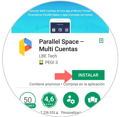 1-install-pararell-space.png