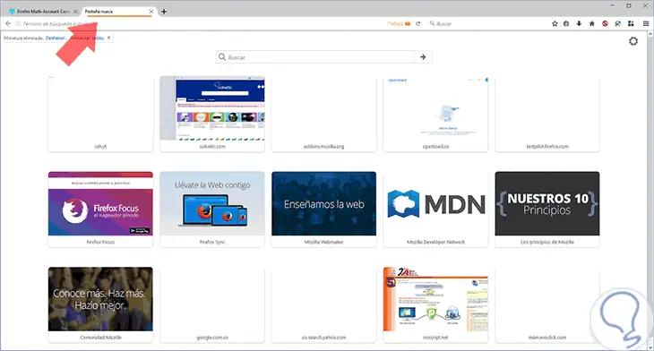 6-new-tab-container-mozilla-firefox.png