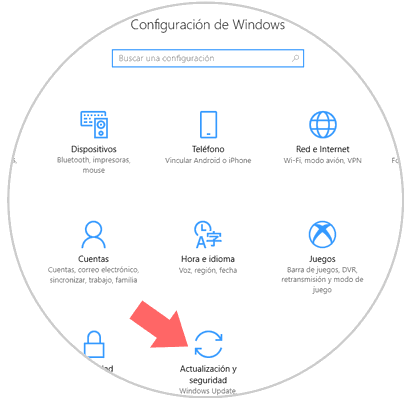 1-home-windows-10-update-and-security.png